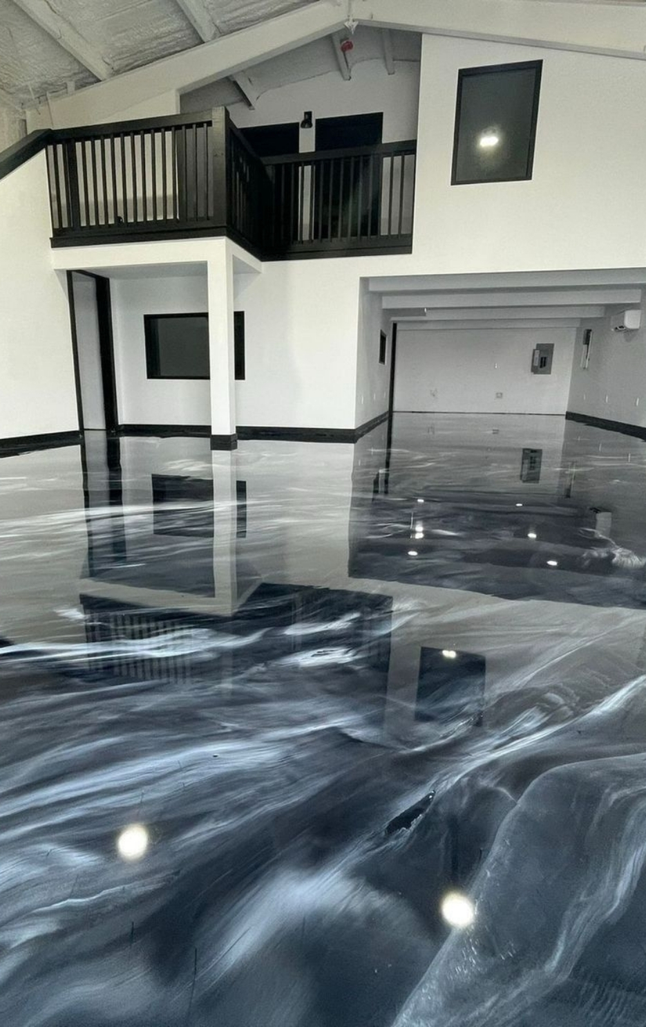 Cópia de metallic (1)