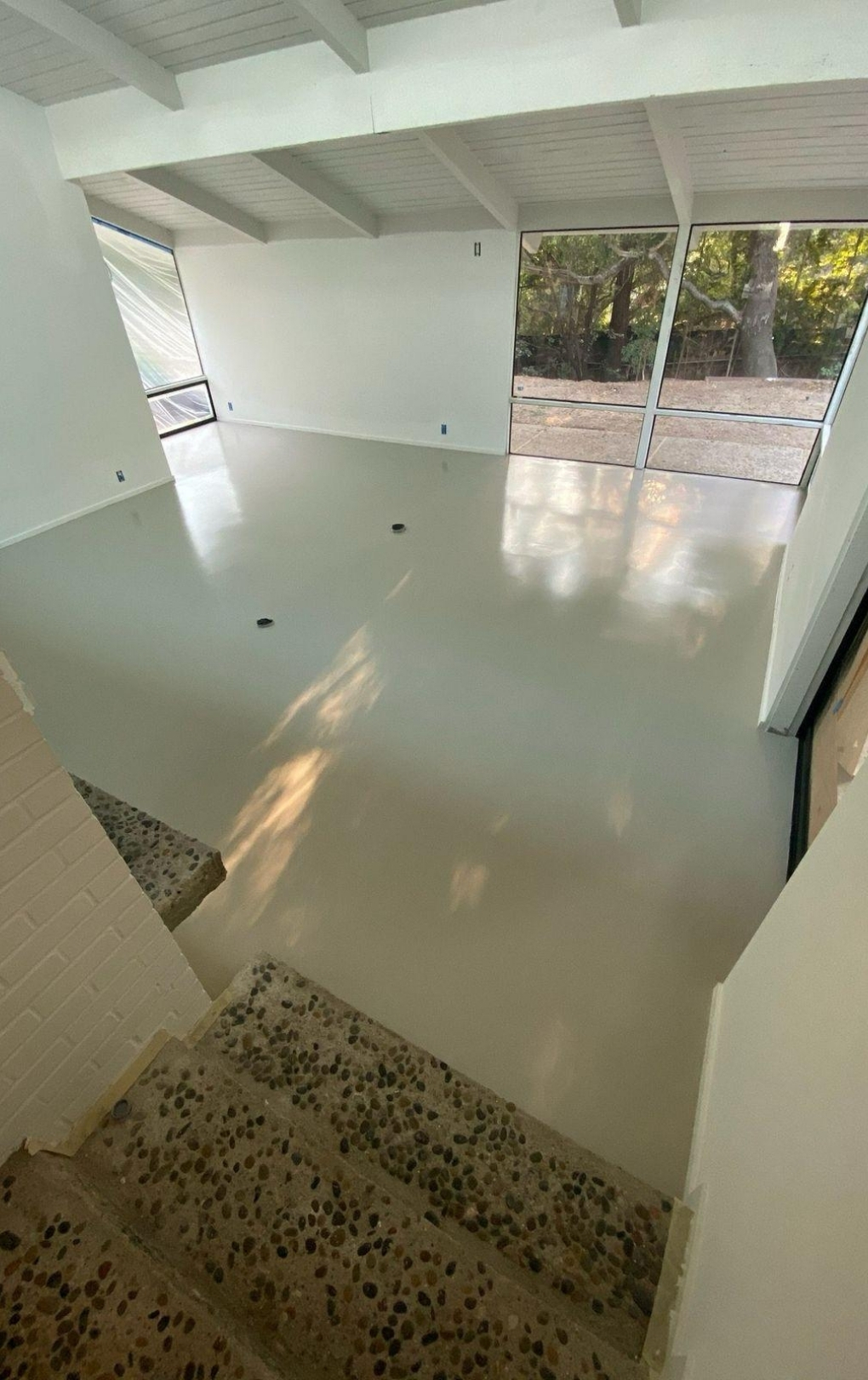 Cópia de metallic (10)