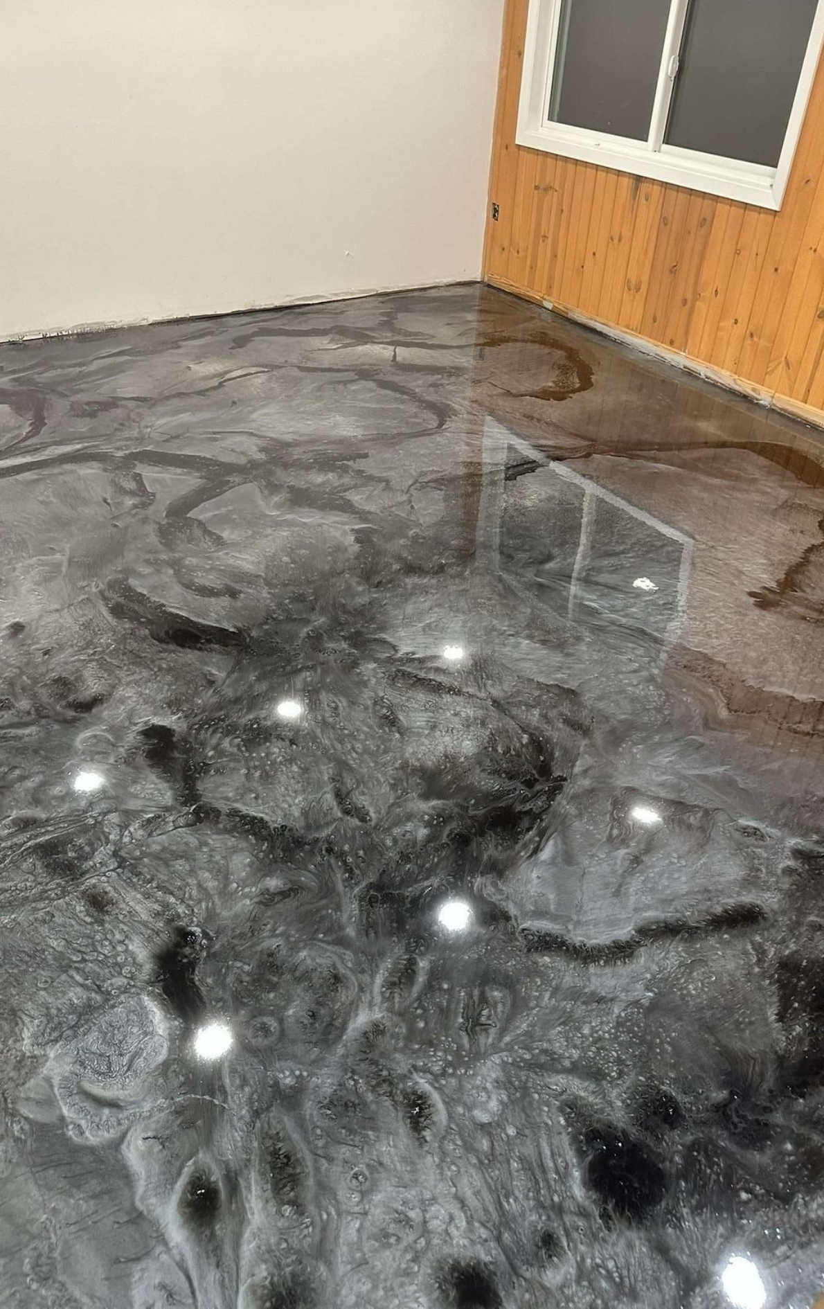 Cópia de metallic (2)