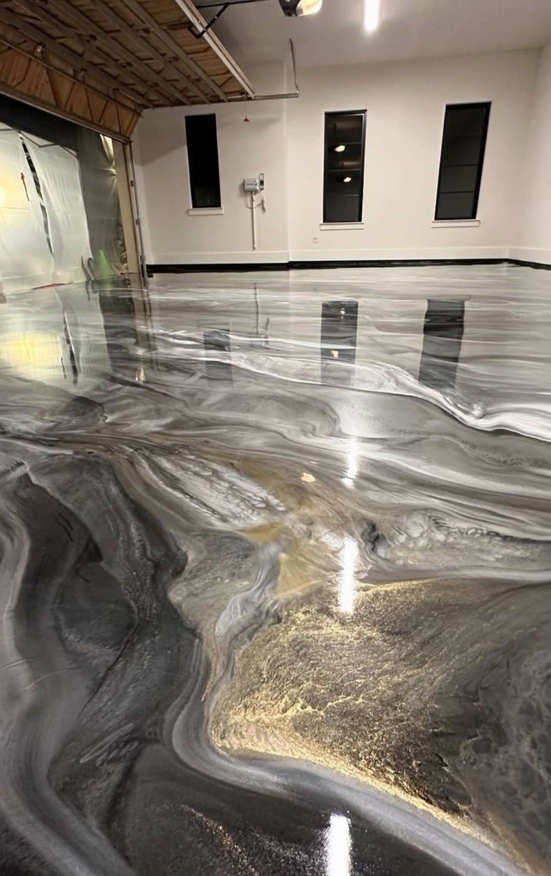 Cópia de metallic (3)