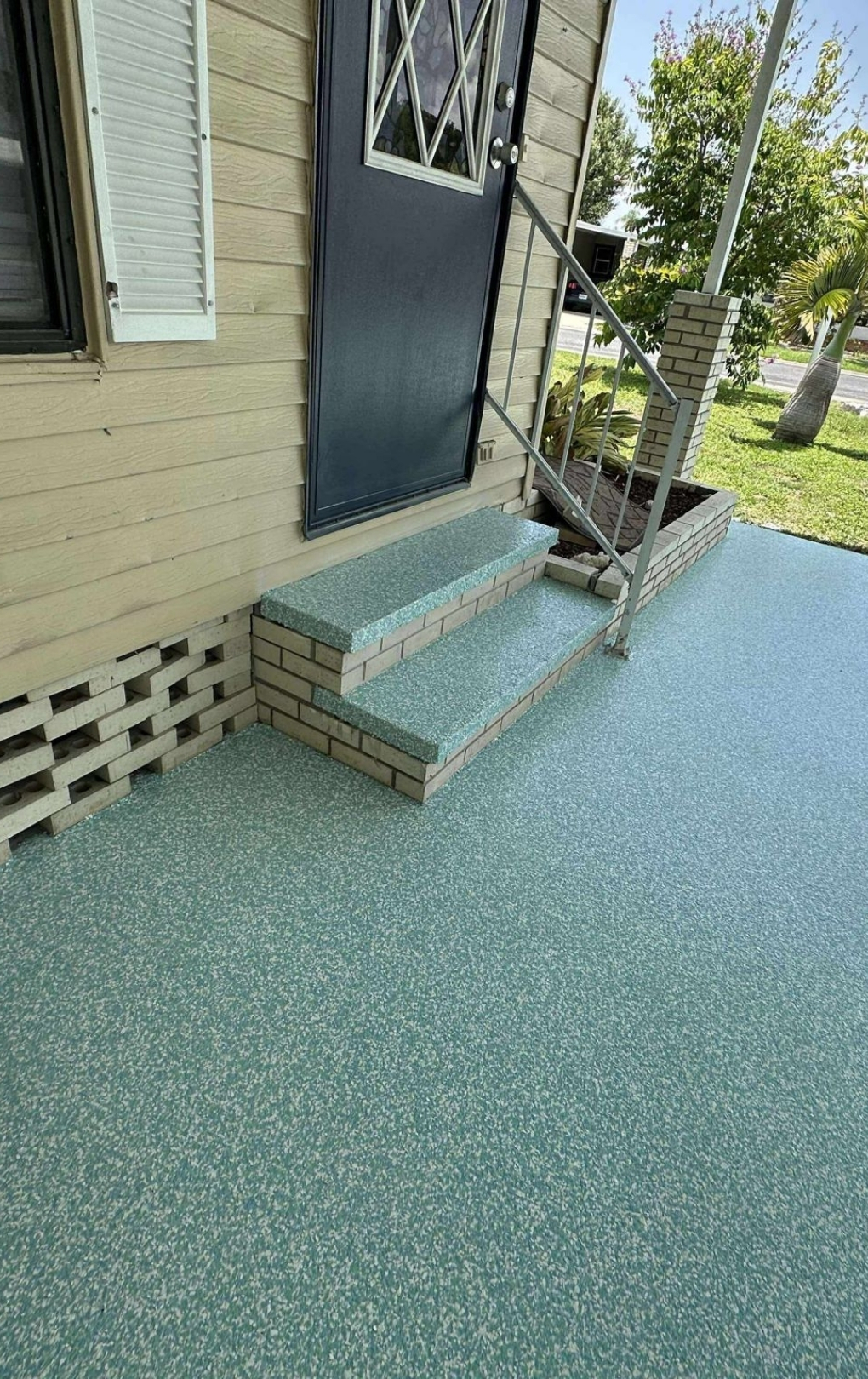 Cópia de metallic (4)