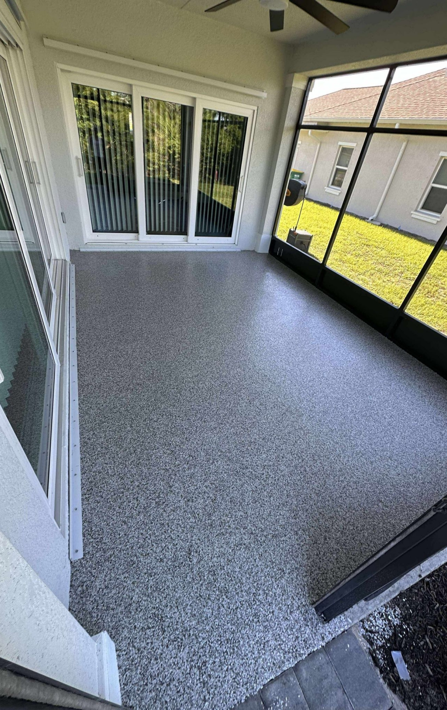 Cópia de metallic (5)