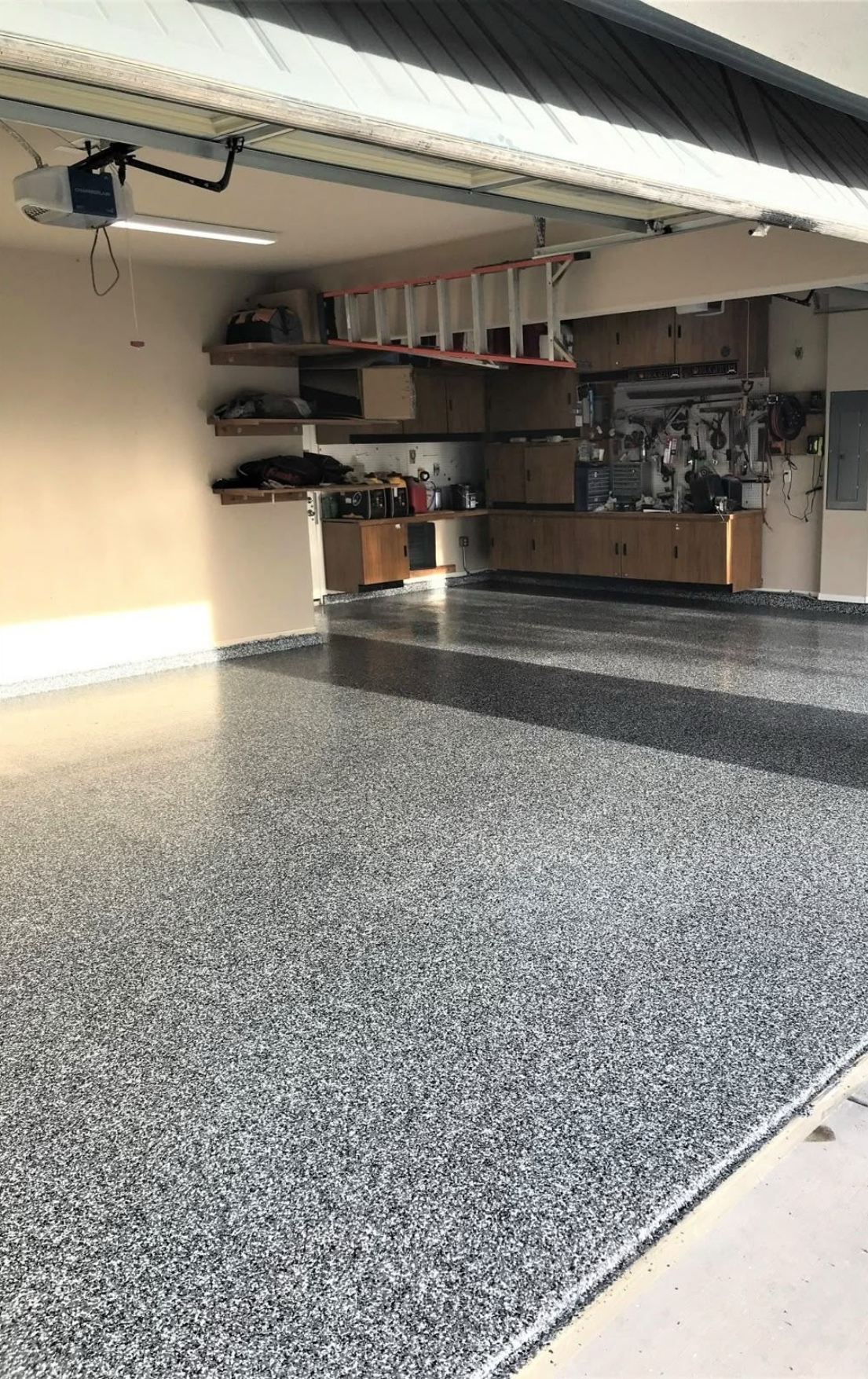 Cópia de metallic (6)