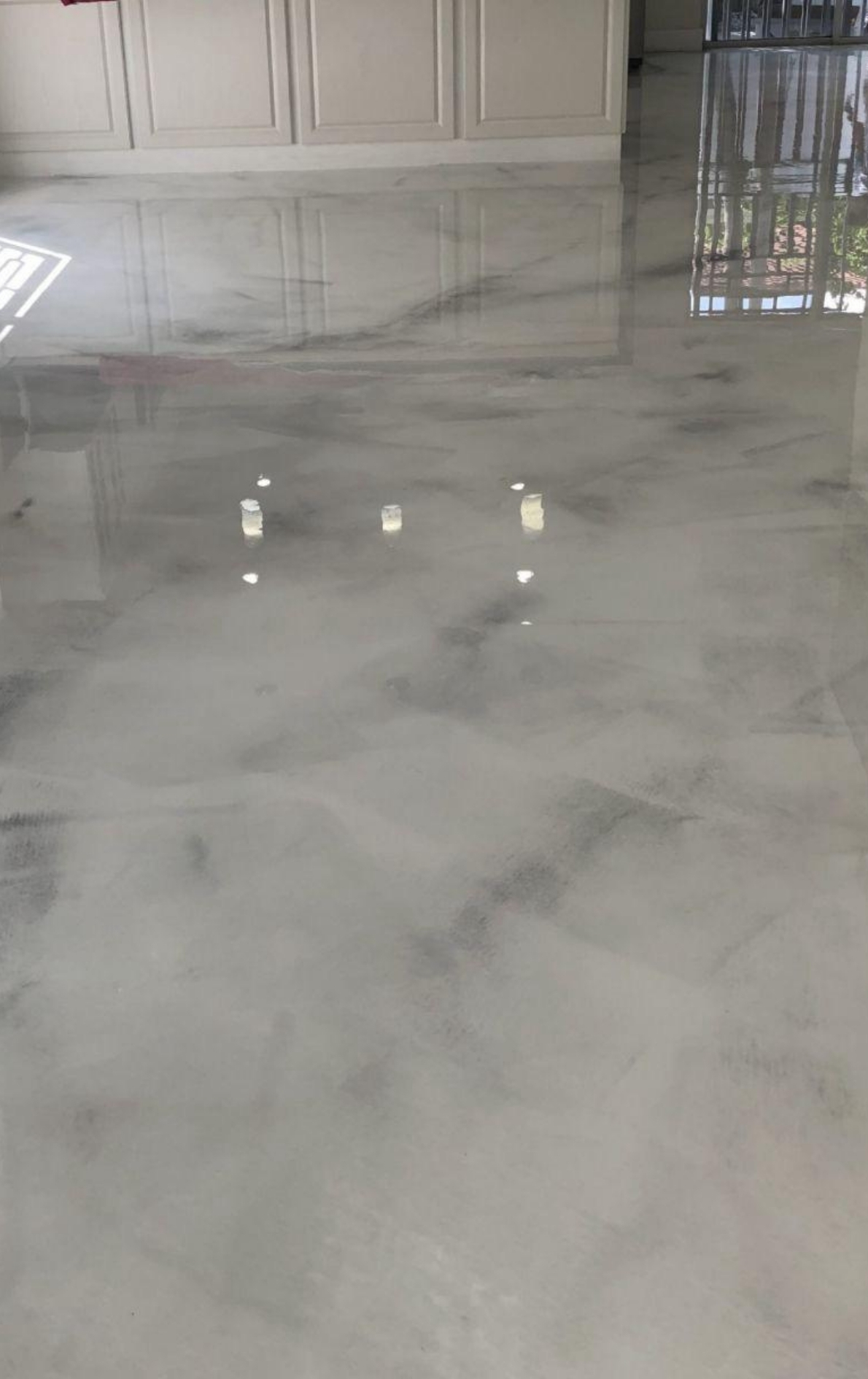 Cópia de metallic (7)