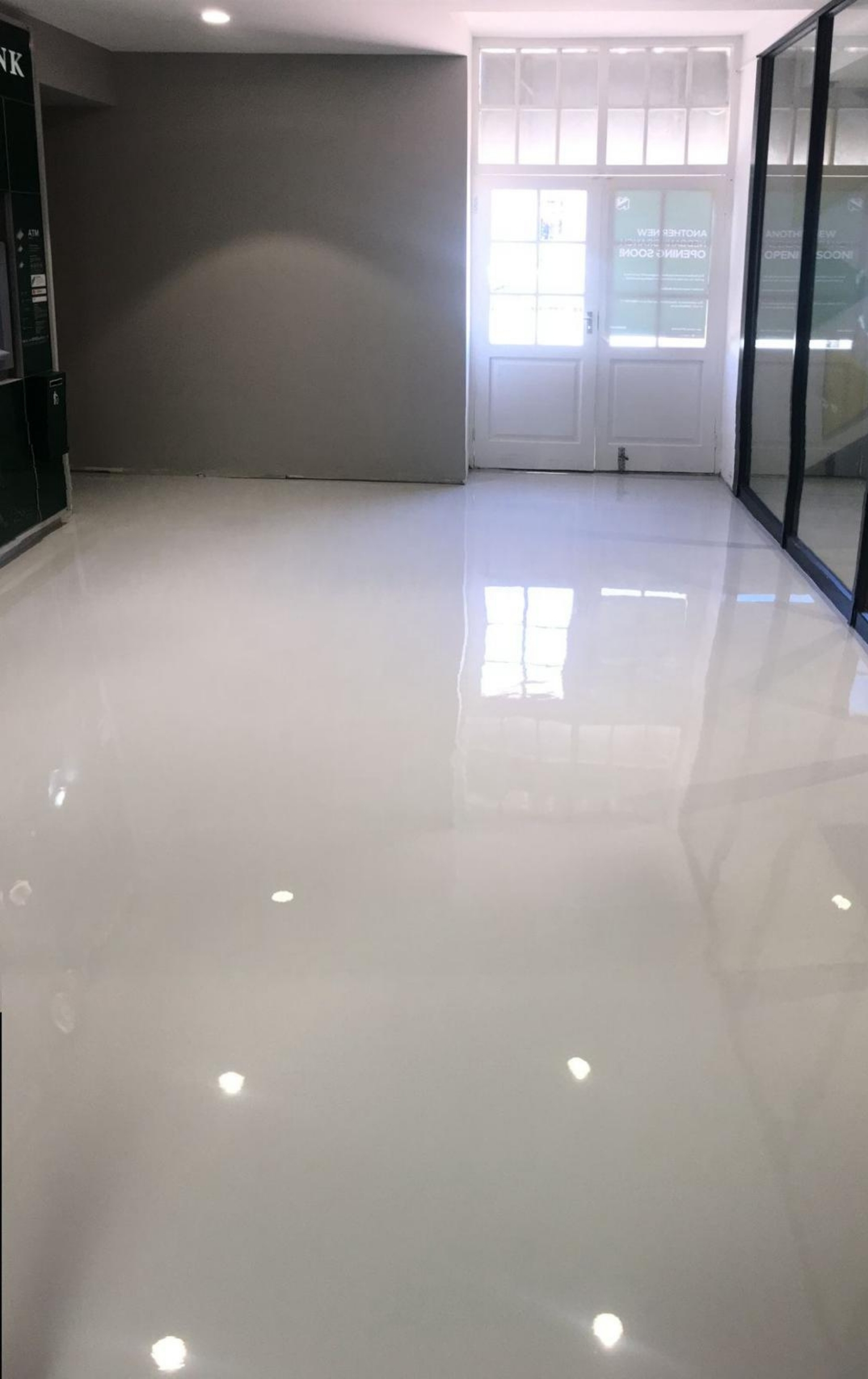 Cópia de metallic (8)