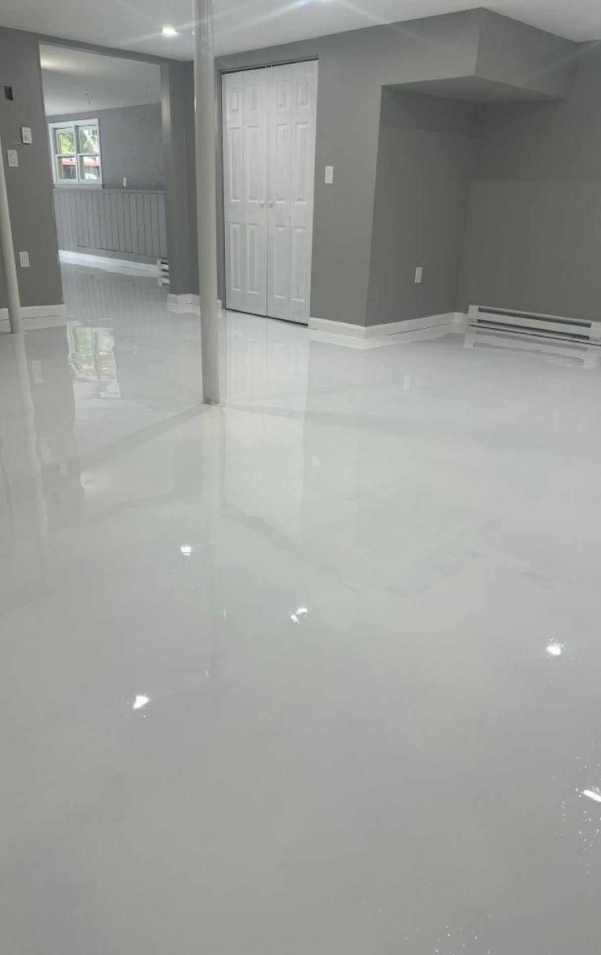 Cópia de metallic (9)